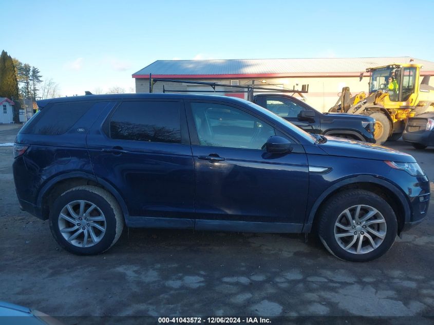 i41533517-2016-land-rover-discovery-sport_13