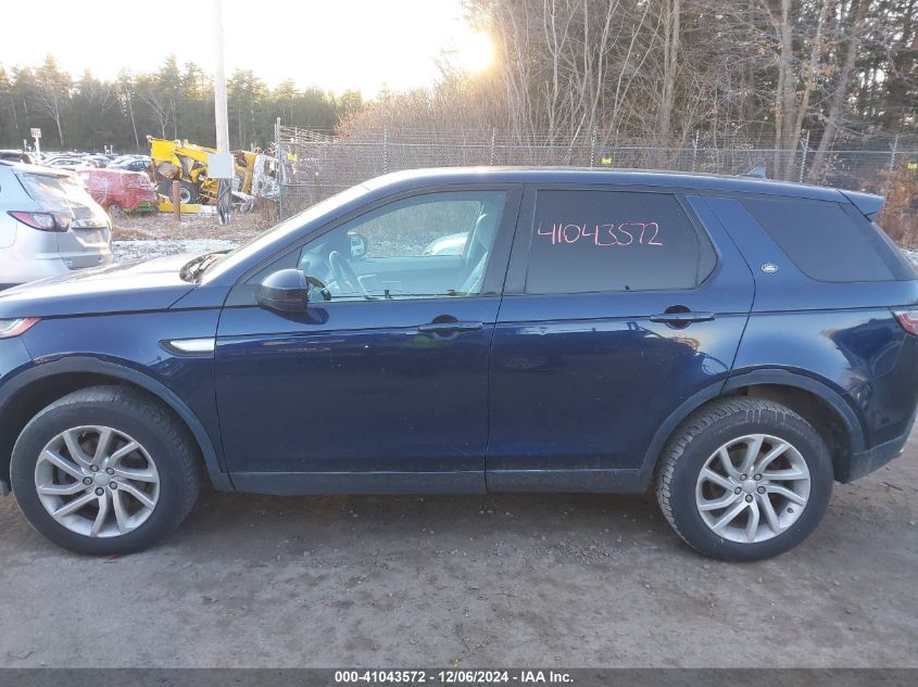 i41533517-2016-land-rover-discovery-sport_14