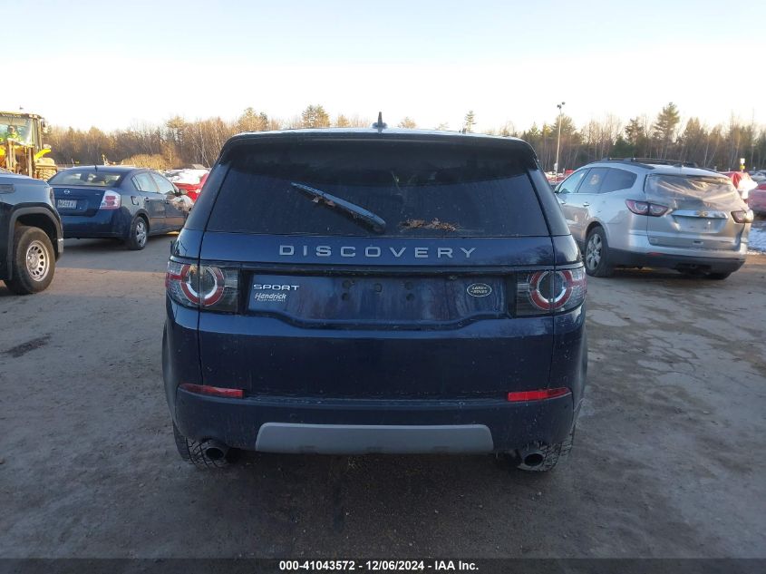 i41533517-2016-land-rover-discovery-sport_16