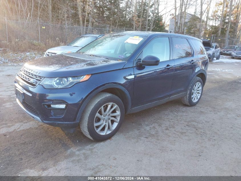 i41533517-2016-land-rover-discovery-sport_2