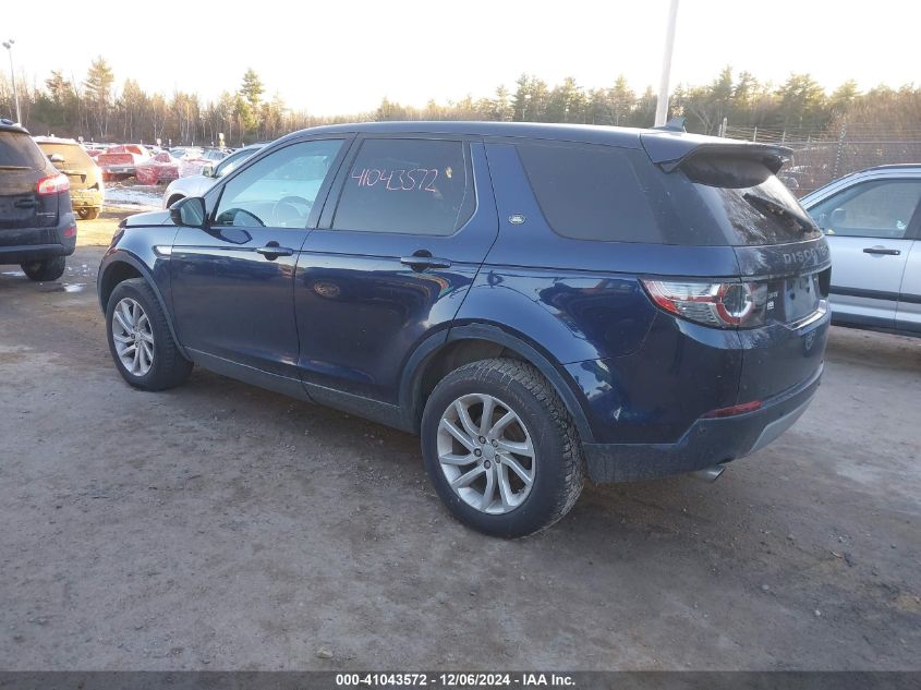 i41533517-2016-land-rover-discovery-sport_3