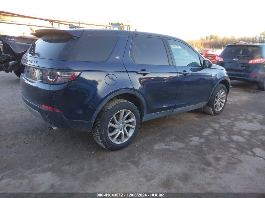 i41533517-2016-land-rover-discovery-sport_4