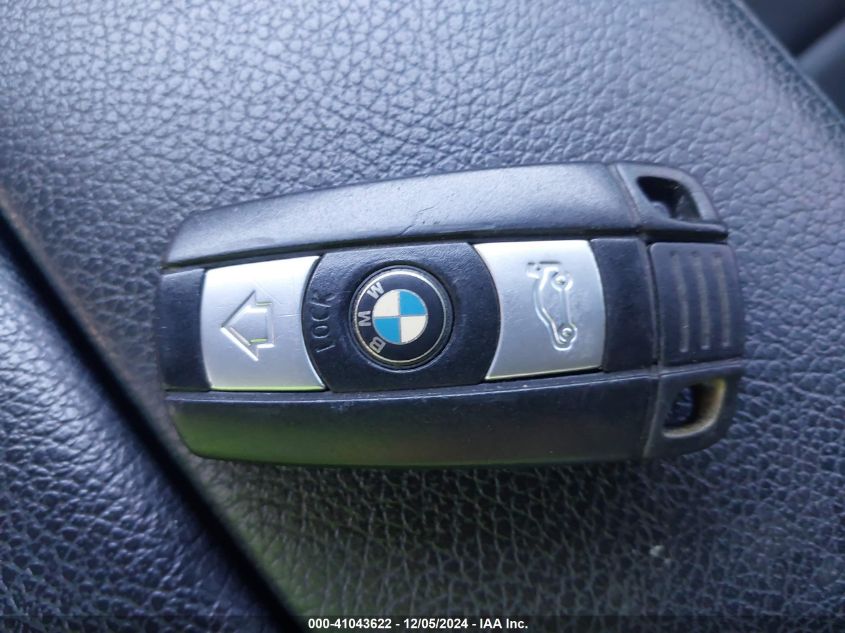 i41533567-2011-bmw-x5_11