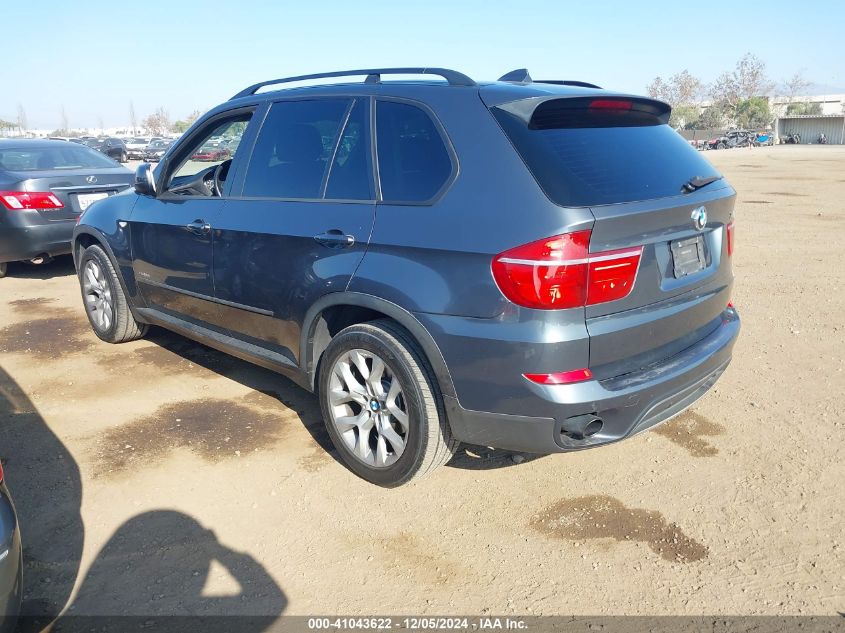 i41533567-2011-bmw-x5_3