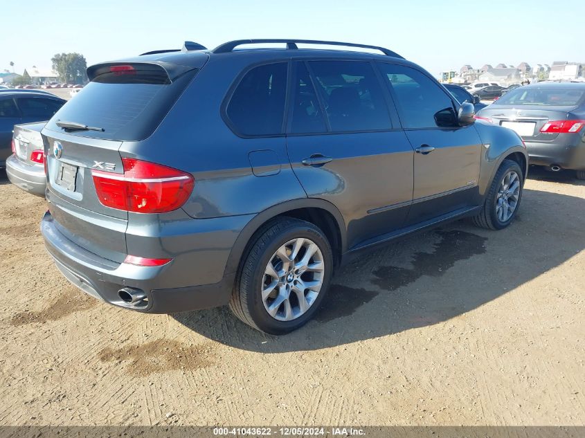 i41533567-2011-bmw-x5_4