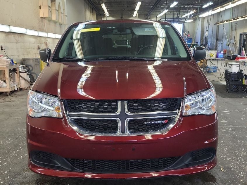 i41534145-2019-dodge-grand-caravan_25