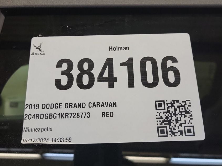 i41534145-2019-dodge-grand-caravan_6