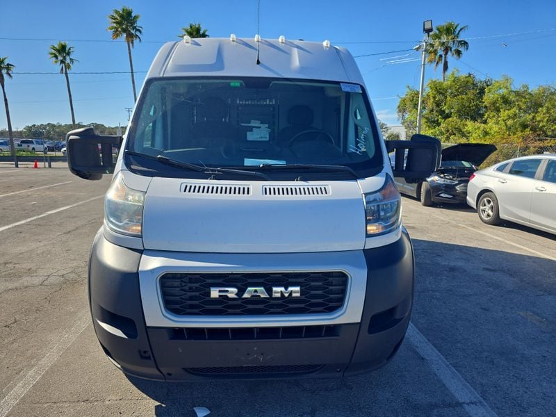 i41535494-2019-ram-promaster-1500_19