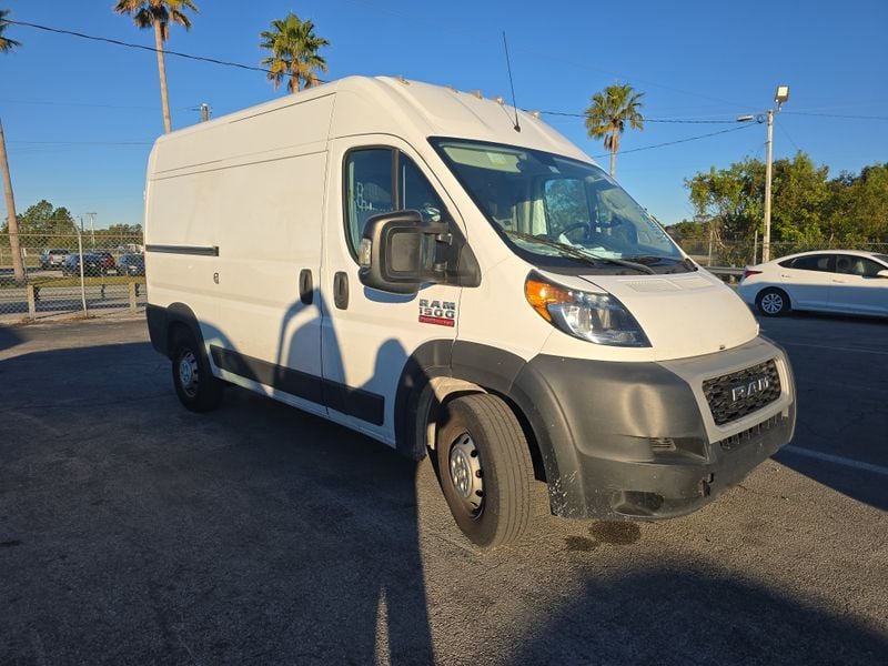 i41535497-2019-ram-promaster-1500_3