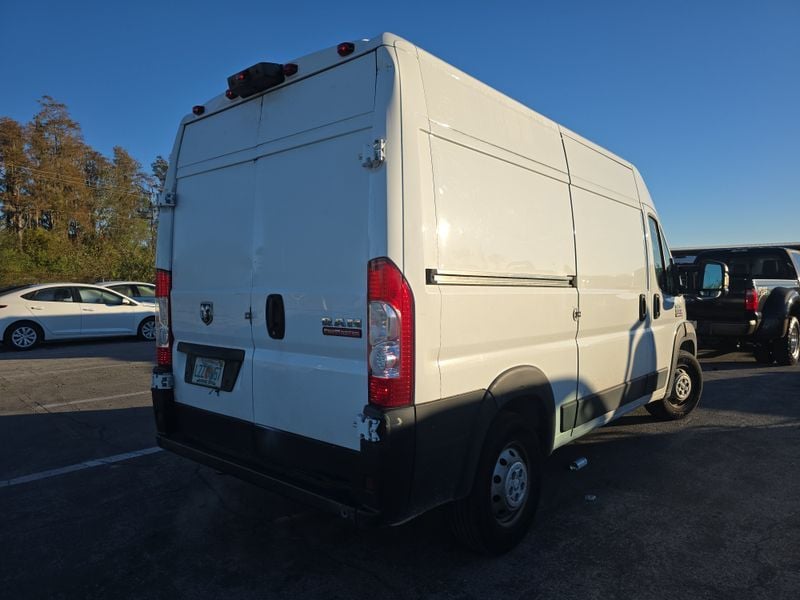 i41535497-2019-ram-promaster-1500_6