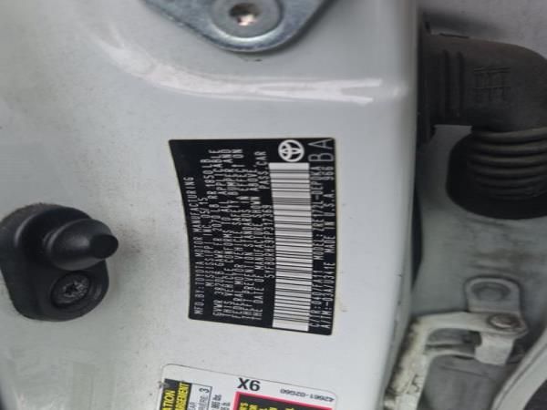 i41535498-2015-toyota-corolla_33