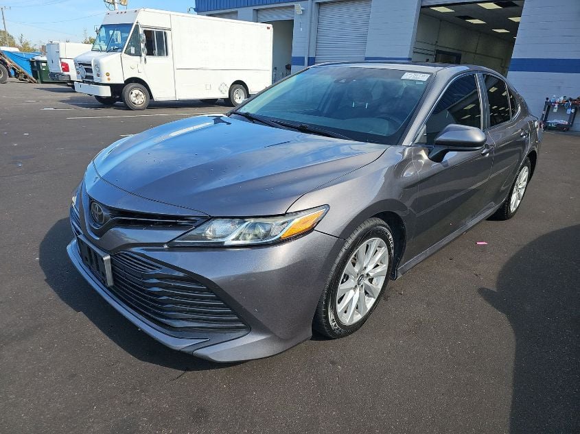 i41535503-2019-toyota-camry_15