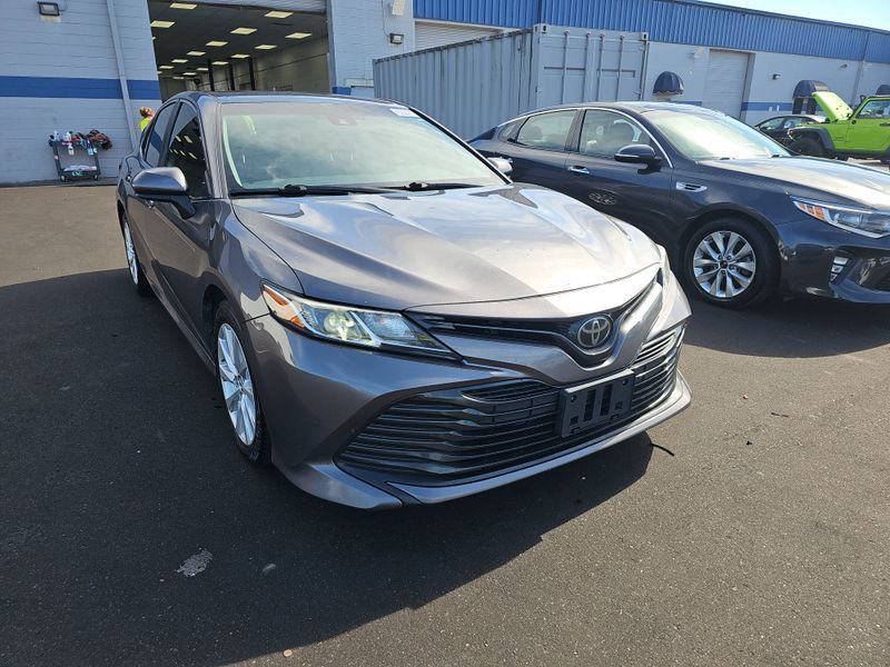 i41535503-2019-toyota-camry_22