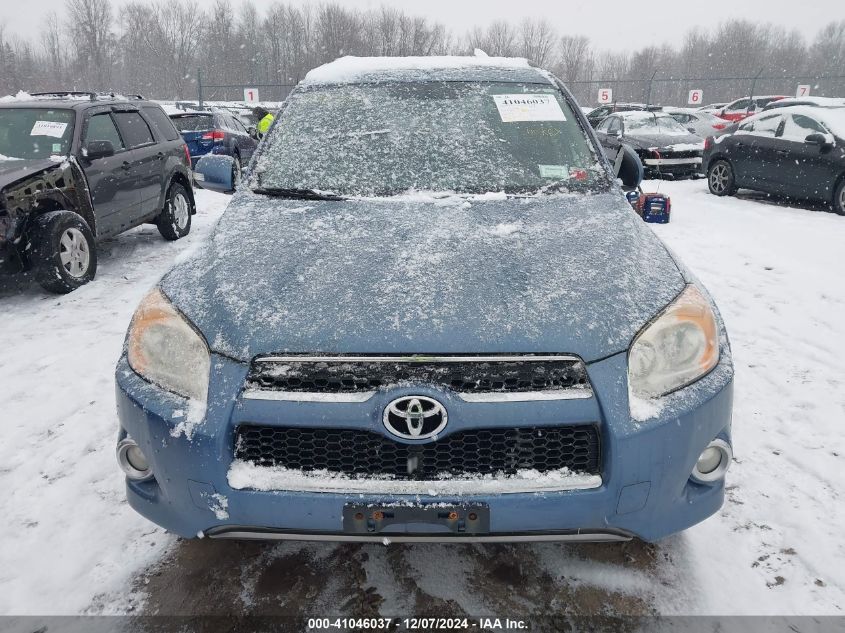 i41535987-2010-toyota-rav4_11