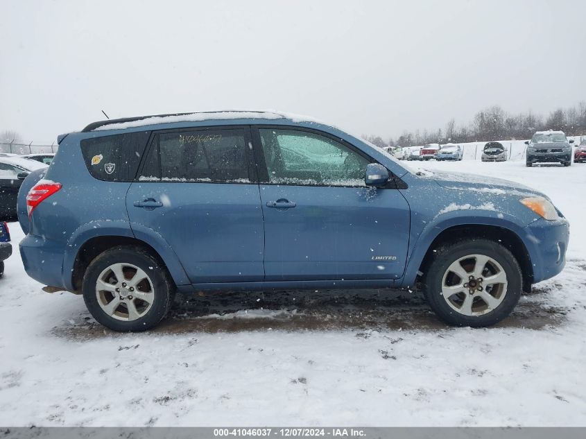 i41535987-2010-toyota-rav4_12