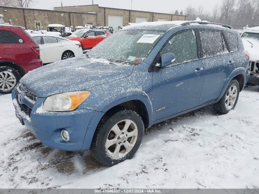 i41535987-2010-toyota-rav4_2