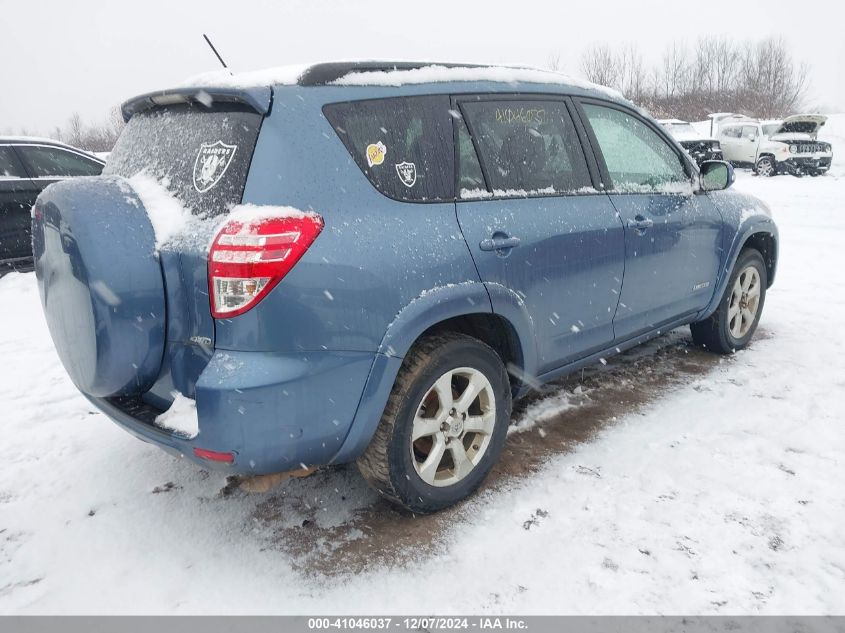 i41535987-2010-toyota-rav4_4