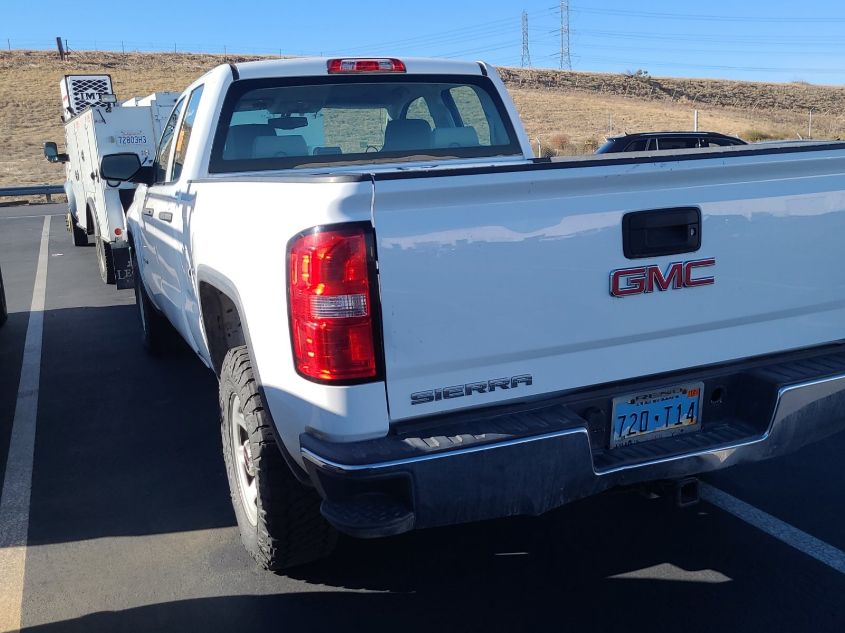 i41536438-2016-gmc-sierra_10