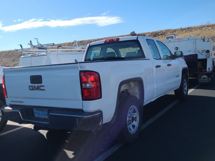 i41536438-2016-gmc-sierra_16