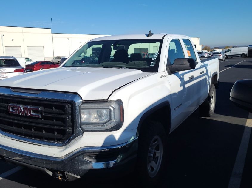 i41536438-2016-gmc-sierra_2