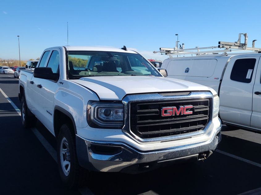 i41536438-2016-gmc-sierra_3