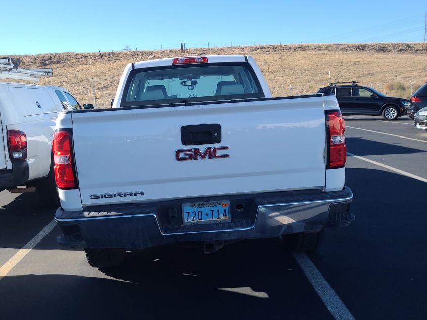 i41536438-2016-gmc-sierra_8