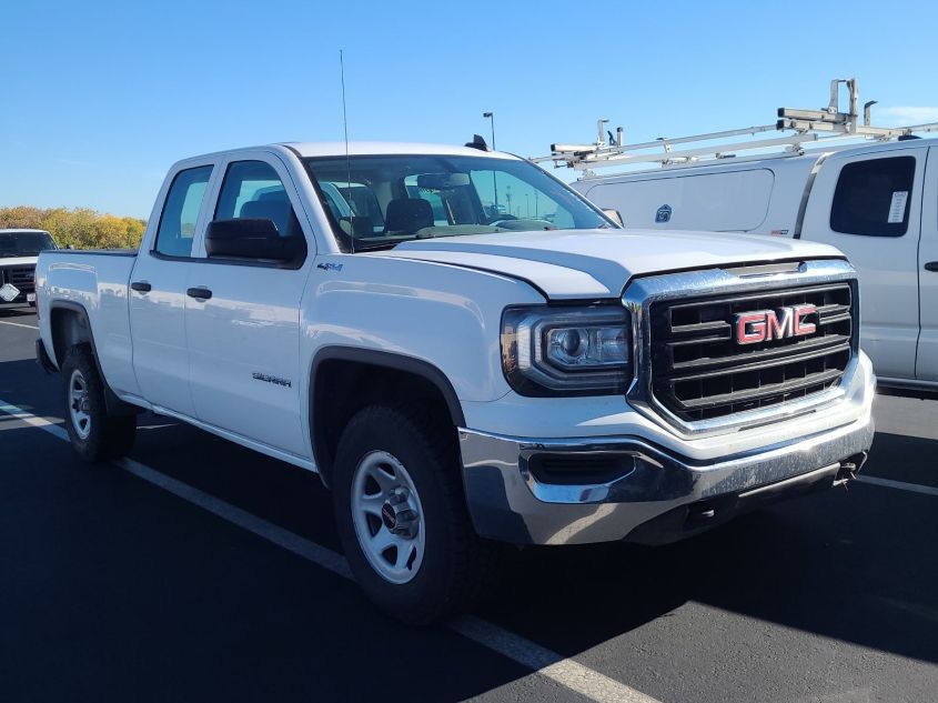 i41536438-2016-gmc-sierra_9