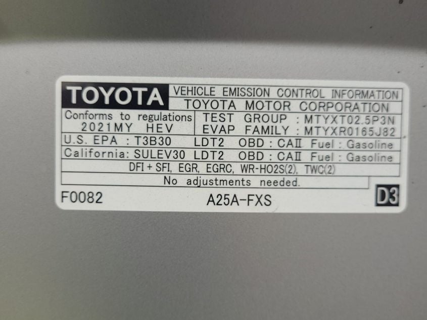 i41536504-2021-toyota-rav4_8