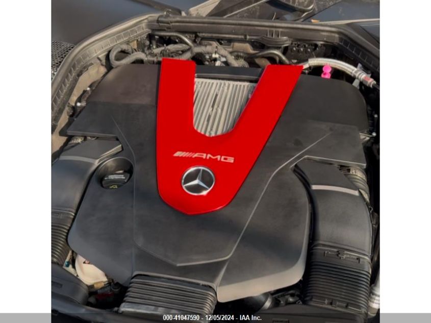 i41537540-2019-mercedes-benz-amg-c-43_10