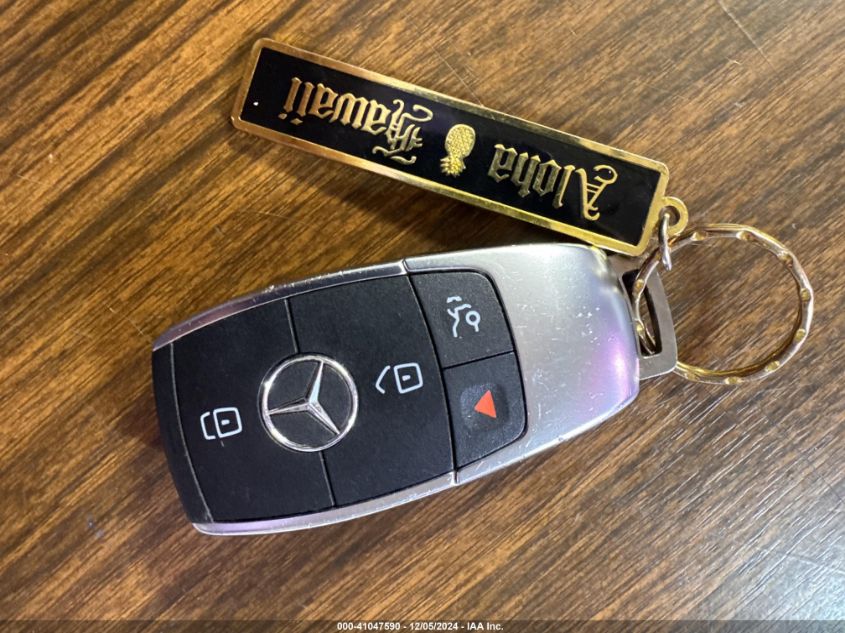 i41537540-2019-mercedes-benz-amg-c-43_11