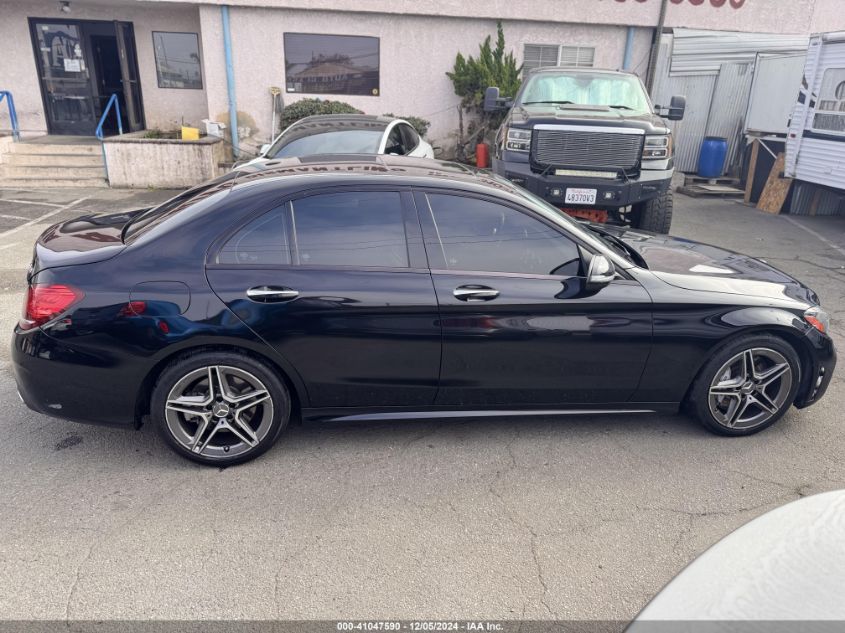 i41537540-2019-mercedes-benz-amg-c-43_13