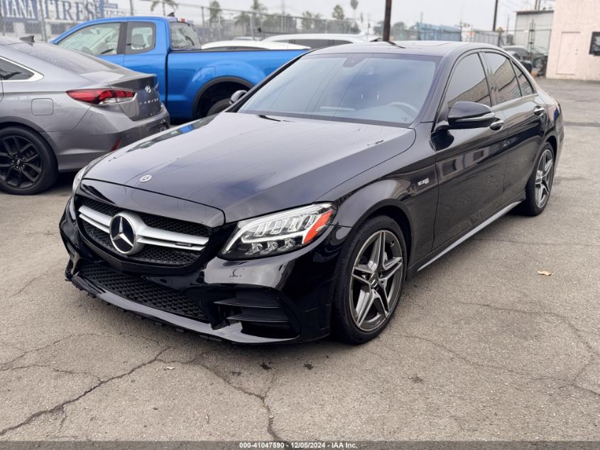 i41537540-2019-mercedes-benz-amg-c-43_2