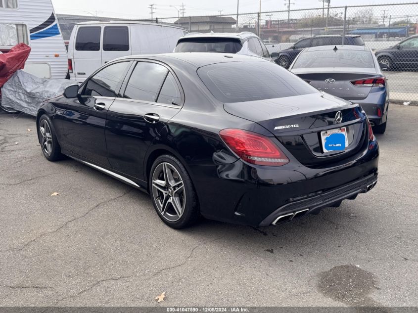 i41537540-2019-mercedes-benz-amg-c-43_3