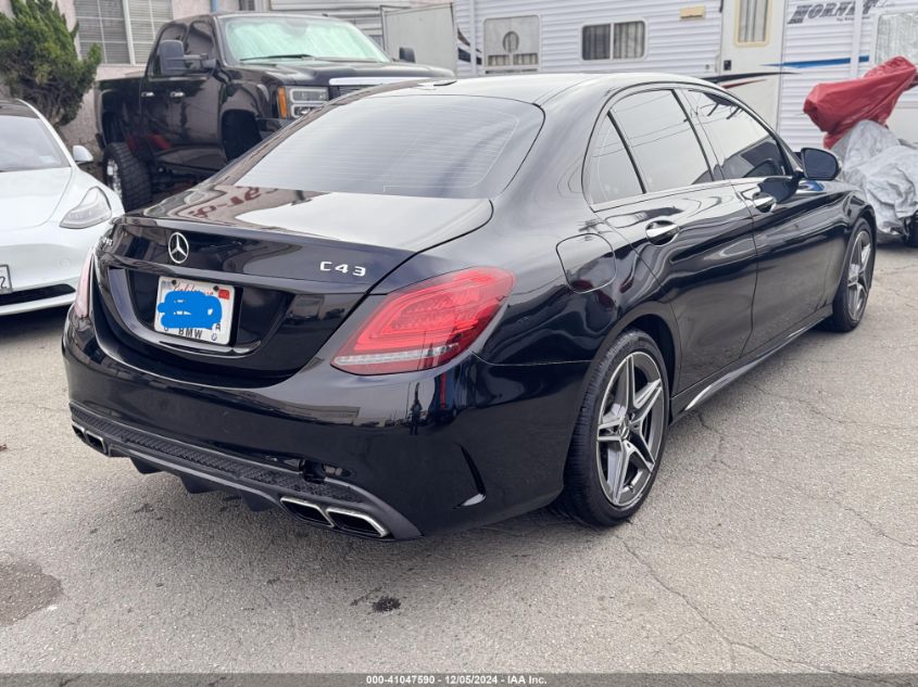 i41537540-2019-mercedes-benz-amg-c-43_4