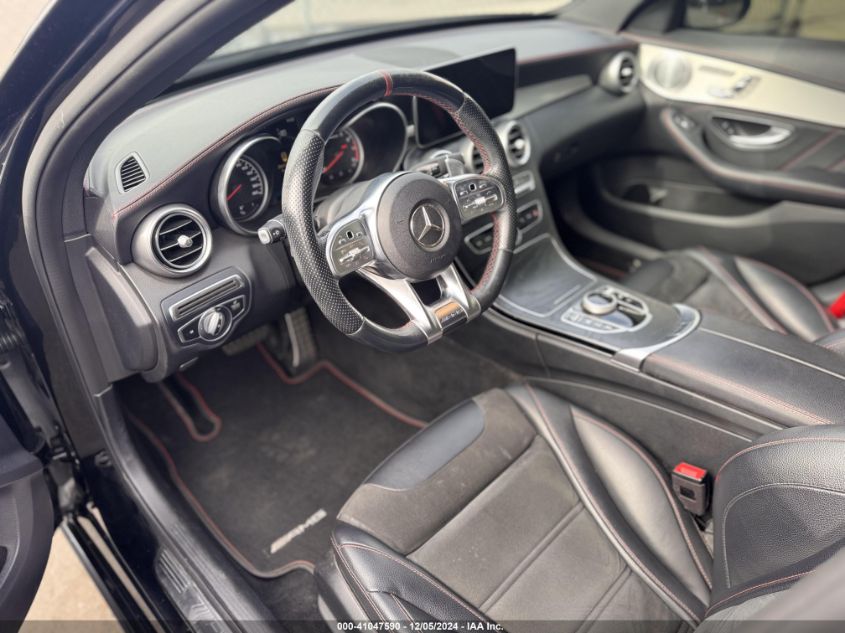 i41537540-2019-mercedes-benz-amg-c-43_5