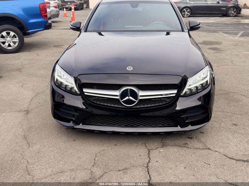 i41537540-2019-mercedes-benz-amg-c-43_6