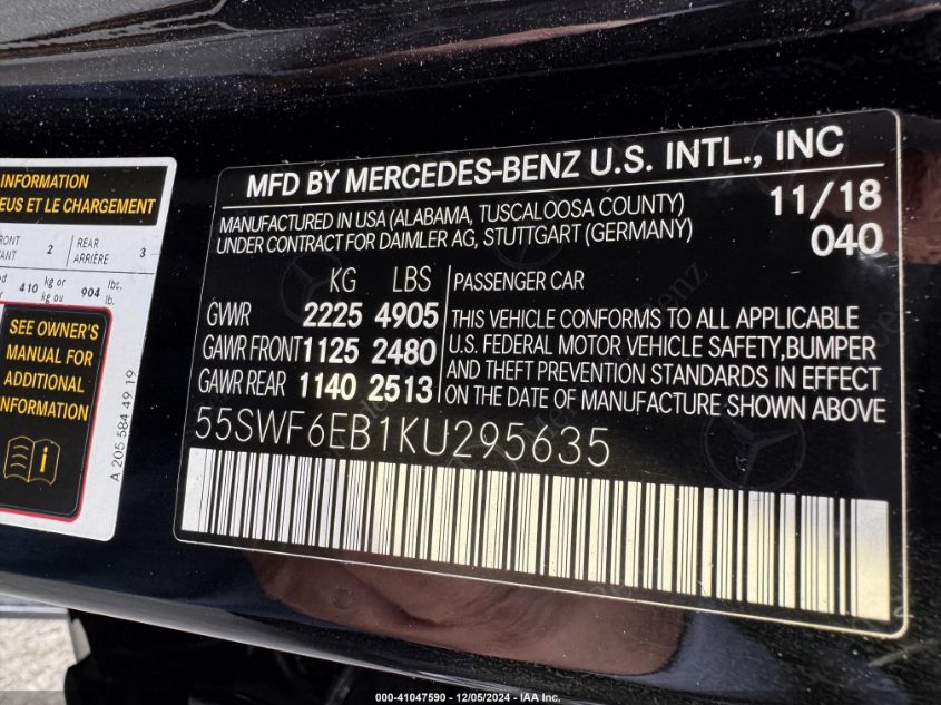 i41537540-2019-mercedes-benz-amg-c-43_9