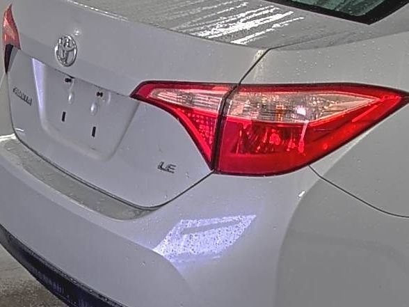 i41538375-2018-toyota-corolla_16