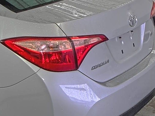 i41538375-2018-toyota-corolla_35