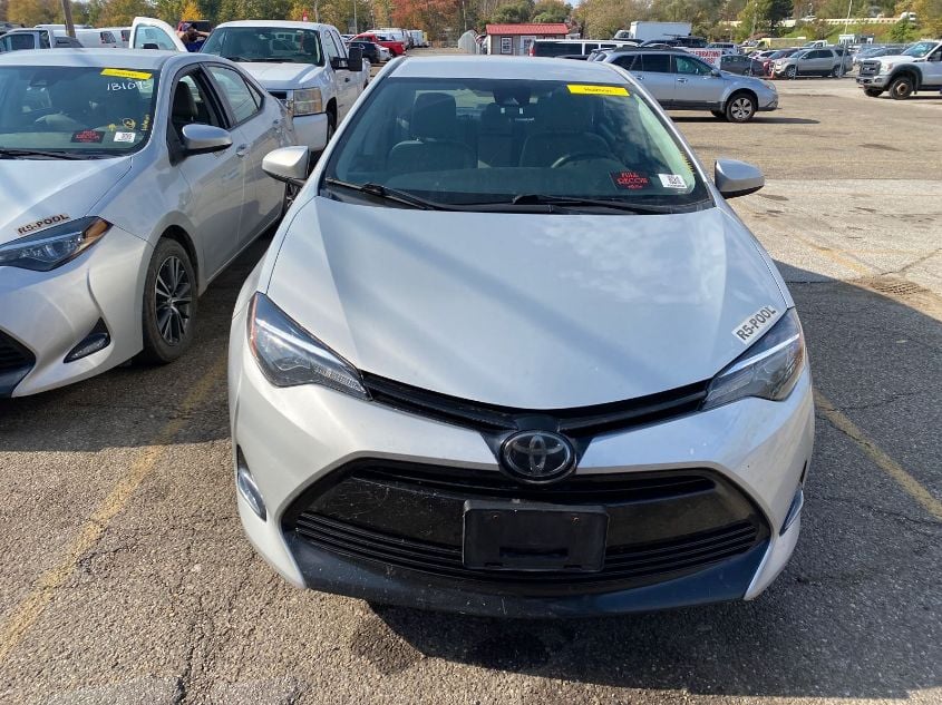 i41538375-2018-toyota-corolla_5