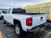 i41538723-2015-gmc-sierra_13