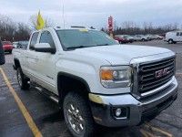 i41538723-2015-gmc-sierra_47