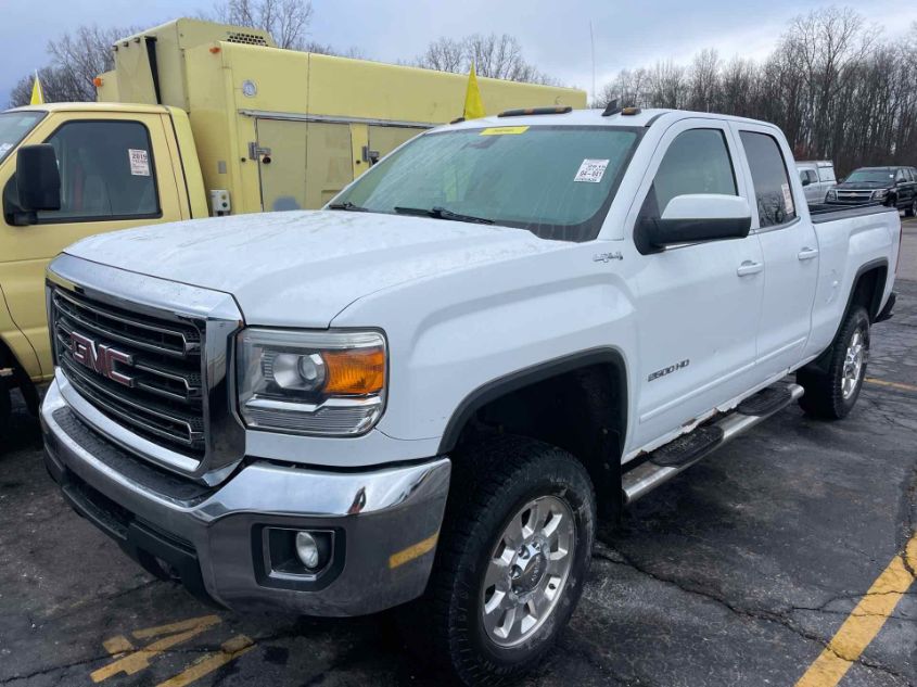 i41538723-2015-gmc-sierra_5