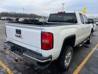 i41538723-2015-gmc-sierra_58