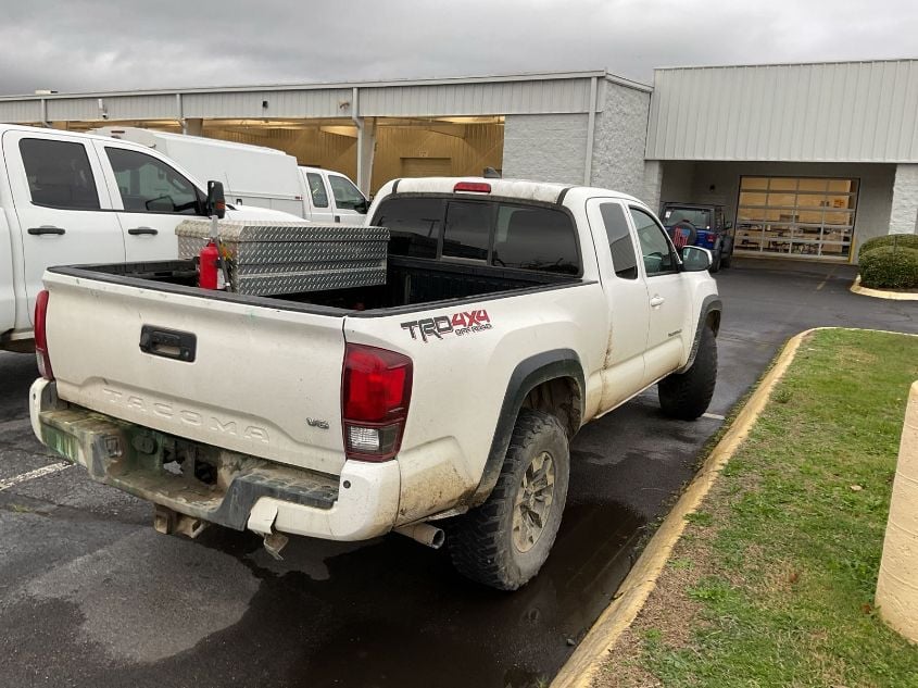 i41540341-2019-toyota-tacoma_24