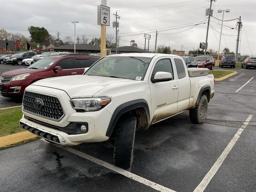 i41540341-2019-toyota-tacoma_26