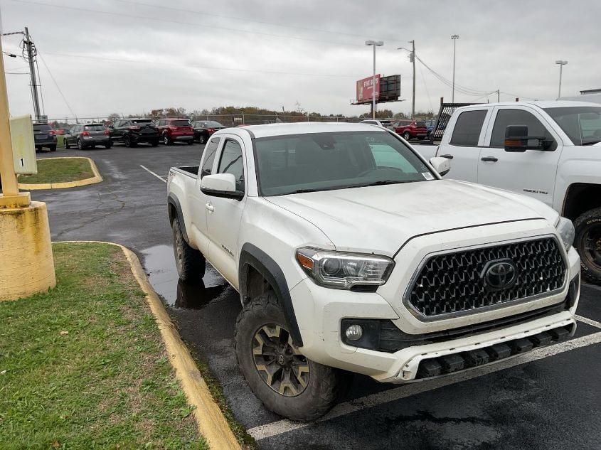 i41540341-2019-toyota-tacoma_3