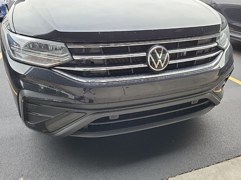 i41540379-2022-volkswagen-tiguan_7