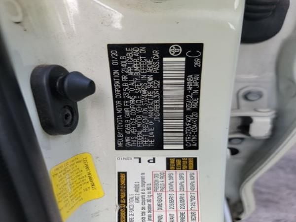 i41540391-2020-toyota-corolla_18