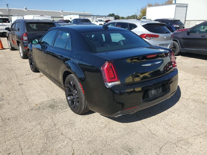 i41540402-2020-chrysler-300_22